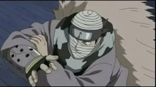 Dosu Kinuta-AMV