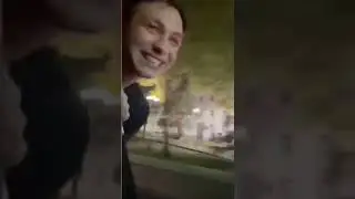 Смешные моменты с эфиров 😂#махачкала #рекомендации #дагестан #смешныевидео #хаха #хахахах #рек