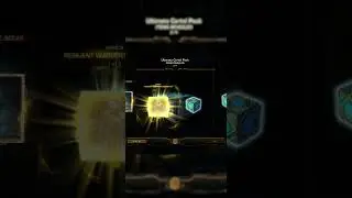 The BEST items I've gotten from SWTOR Cartel Packs