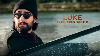 Movies Style Character Intro in Capcut Pc | CapCut Tutorial