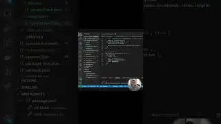Abstraindo o body de um request para uma fixture #Shorts #TalkingAboutTesting #Cypress #TestesDeAPI