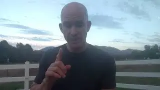 How to Recruit Like a Pro (Offline) - With an Endless Supply of People to Help!