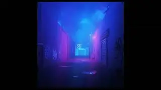 [FREE] UK Garage Type Beat - 