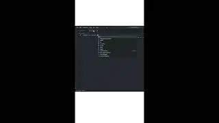 For Loop JavaScript #javascript #shorts  #html