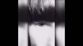 Erotic Cafe' - Waxx (feat. Syndel) (Interference Mix)