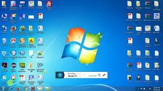 How To Check Java Install Or Not  In Your PC