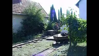 MIB kuli az Alf&ouml;ldi Kerti Gazdas&aacute;gi Vas&uacute;ton
