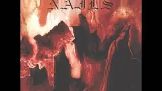 Nails - Pariah