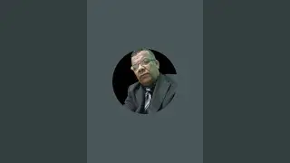 PASTOR AILTON DIVINO Divino está ao vivo!