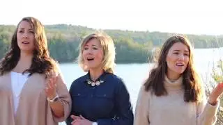 Jesus Can Change Your Life  -  #JesusChangedMyLife