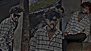 Ola Ola New Hifraz Ippu 👿Attitude WhatsApp status video Hifraz Ipp🔥