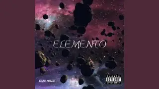 Nero Opaco