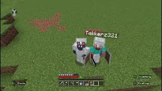 We Picked The Perfect Spot To Build!    S3 ep6