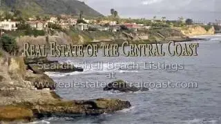 ShellBeachRealEstate