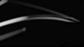 Split Window: Origins of the 1963 Corvette Sting Ray | Teaser