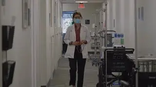 The Visionary Future of CAR T-Cell Therapy