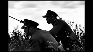 Kock - Ostatni Front !!! (Oficjalny Teledysk) #kock #history #musicvideo #video #iiwojnaświatowa