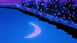 future - perky calling (slowed + reverb)