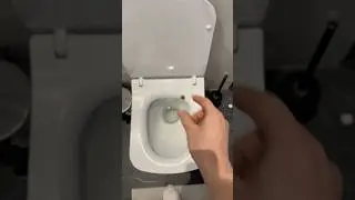 ☠️ И ЗАЧЕМ Я ЭТО СДЕЛАЛ?! 😰🤬#dog #funny #trending
