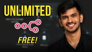 How to get n8n FREE & UNLIMITED Executions | Full Guide