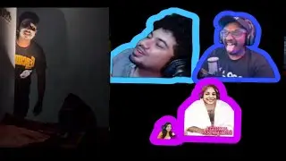 tva babu discord trolls txa gaming malayalam rp