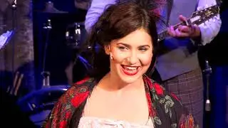 Kočka ze Záběhlic (Vendula Příhodová, Patrola Šlapeto)