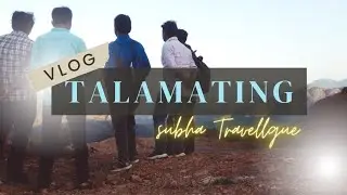 SERIOUS ACCIDENT ? TALAMATING WATERFALL - INFINITY POOL & TRAIL ROADS