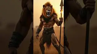 #AnimalHybrids #FusionCreatures #HybridAnimals #WildlifeArt #ImaginationUnleashed #CreativeFusions