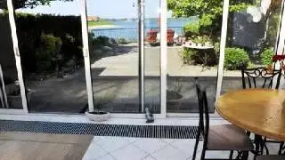 Huis te koop: Lathum, Zilvermeeuw 20, 6988CJ