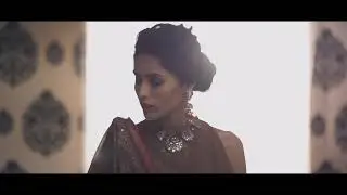 Alkaram Studio Festive Collection 2019  - Volume 2