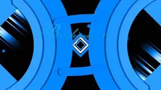 La intro