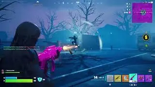 Road to unreal wingz | #937kinggamer on #Twitch