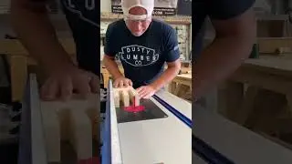 extratejia