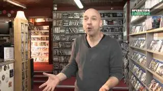 Opération frisson s11e3