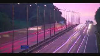 Super8 & Tab Vs. Nitrous Oxide - Elektra Magenta