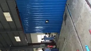 transformer vacuum drying oven