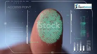 eSSL Biometric Setup कैसे करें? | Fingerprint Attendance System की पूरी जानकारी | हिंदी में समझें