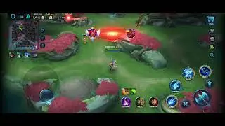 Zorro farms k1lls...only 23.. | Heroes Evolved