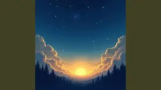 Moonlight Breeze
