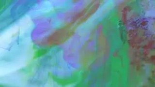 Ethereal Remix #5 - Beethoven 