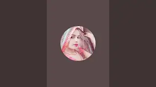 Singer  Priyanka officia is live!