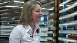 Sarah Gregory - Slipstream Design (without subtitles)