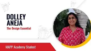 Become a Successful Entrepreneur After Joining MAPP Professional Packaging Course II Testimonials