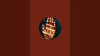 All festival mehndi design is live!