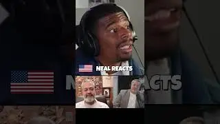 Индия и США чуть не начали войну? 😮