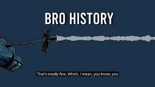 Hitler's Jewish Soldiers | Bro History