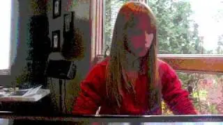 Fur Elise Boogie Style
