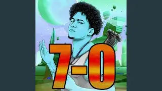 7-0 (feat. Jocas, ElChinoRB & ElCanelilla)