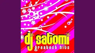 TU (Dj Satomi Remix)