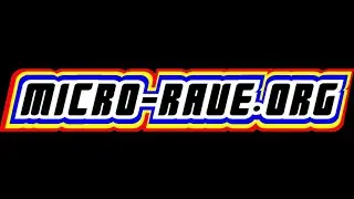 Epic Boss Battle - Micro-Rave